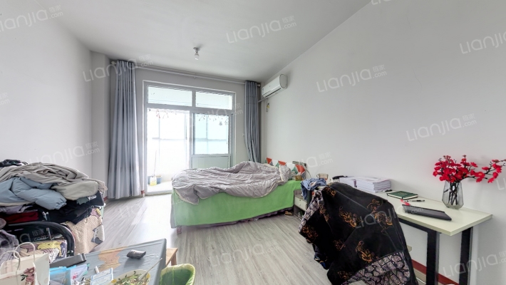 苏桥新居东区二手房实景图