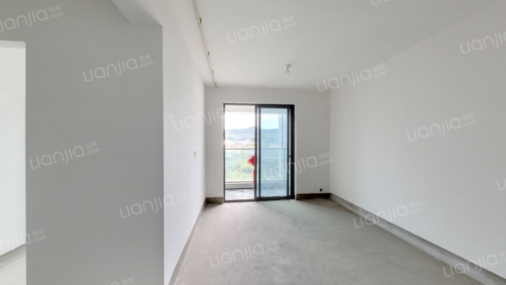 学锦家苑二手房实景图