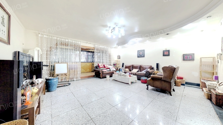 蜀华街30号二手房实景图