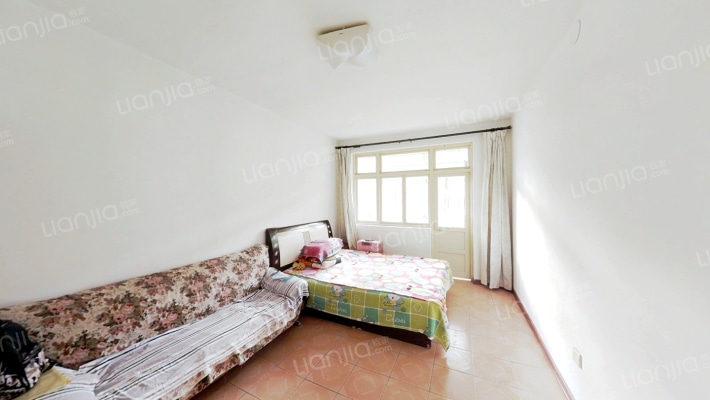 平安街二手房实景图