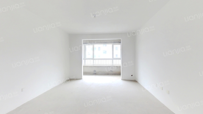 创业·齐融佳园二手房实景图