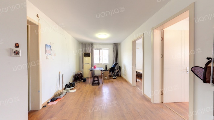 百水芊城春水坊二手房实景图