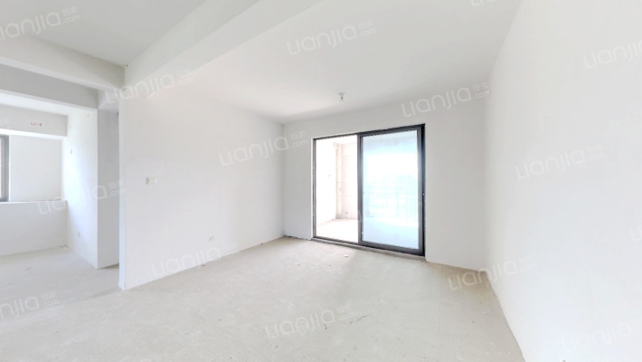 英伦首府二手房实景图