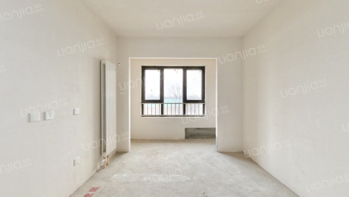 吴庄东路10号院二手房实景图