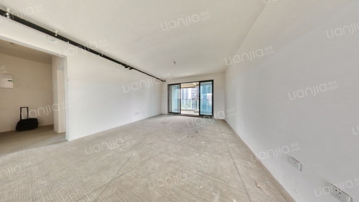 麓鸣九天麓鸣苑二手房实景图