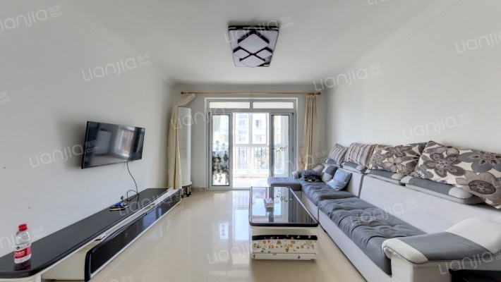 裕鸿佳苑(安通路1168弄)二手房实景图