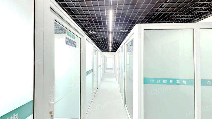 东疆国际二手房实景图