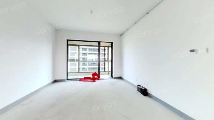 绿城·锦上月鸣二手房实景图