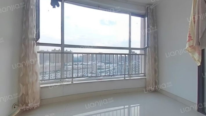育英小区二手房实景图