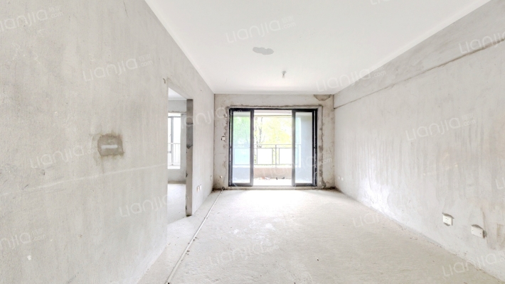 中澳城二期二手房实景图