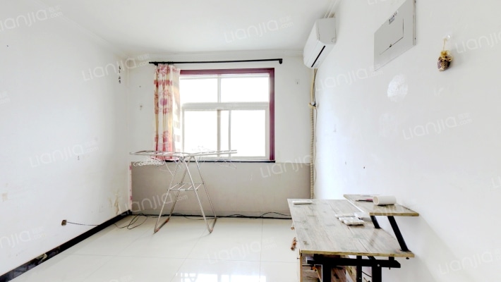 英才家园二手房实景图