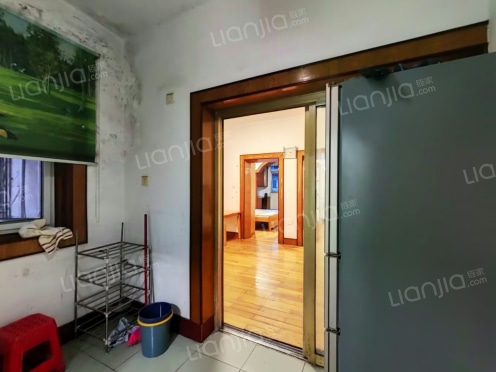 整租·钻石新村 2室2厅 东