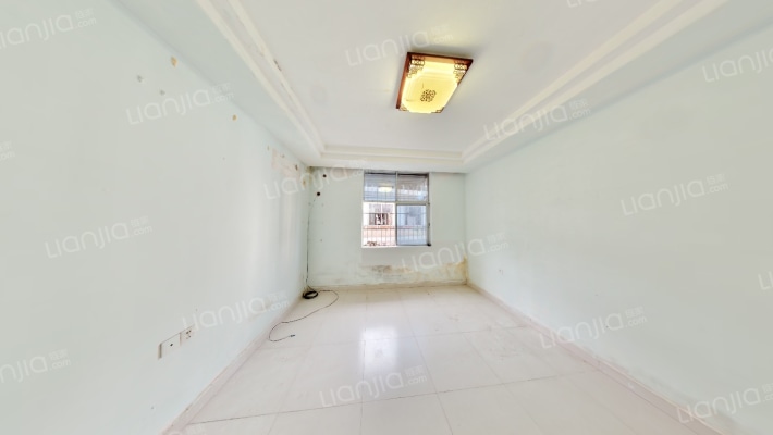 美安居艺术品大厦二手房实景图