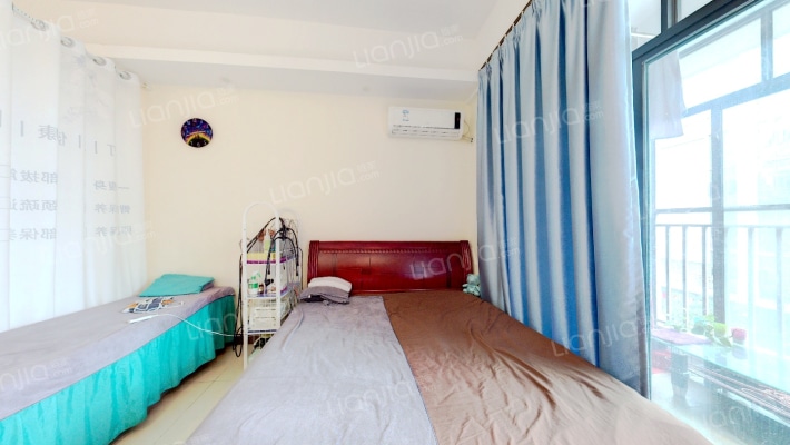 壹号公馆（沙溪镇）二手房实景图