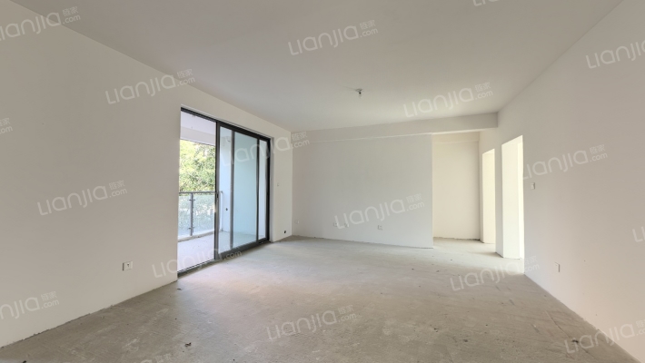 同泰千叶郡南区二手房实景图