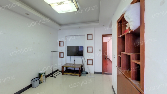 湖滨街十号二手房实景图