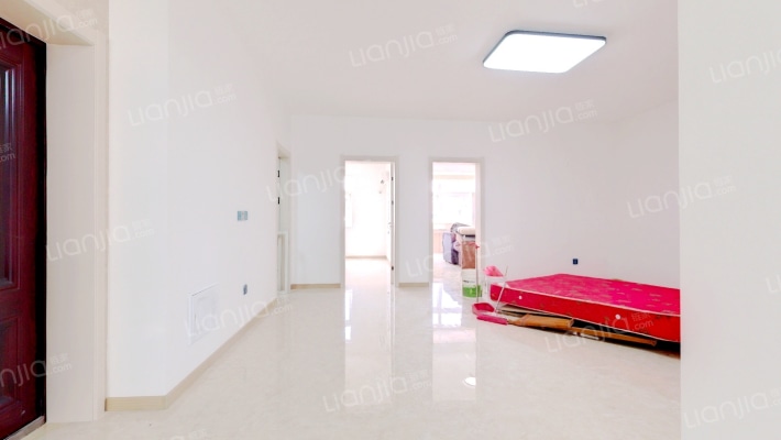 浦东路4号二手房实景图