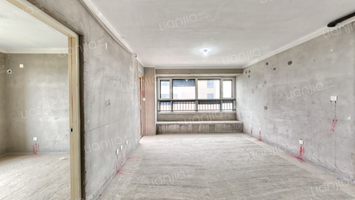 金润城御园二手房实景图