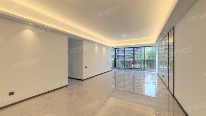 荣和凤岭学府二手房实景图