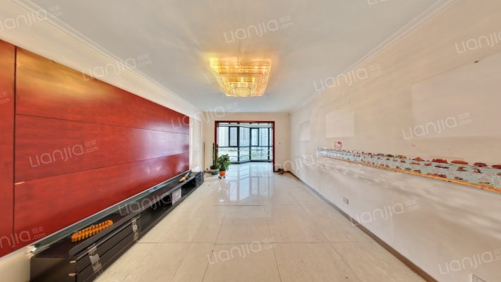 良志·嘉年华二手房实景图