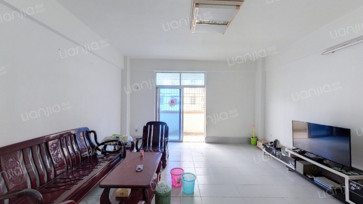 锦绣花园二手房实景图