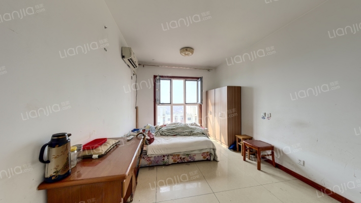 新塘组团·星河苑二手房实景图