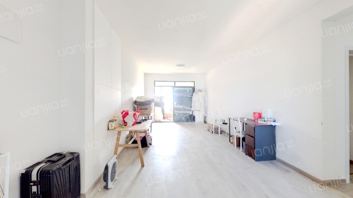 东祥府二手房实景图