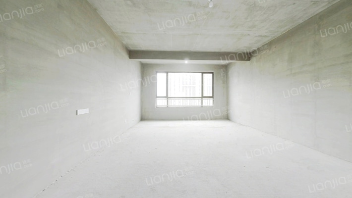 碧桂园公园壹号二手房实景图