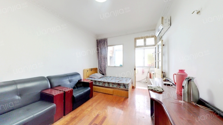 东园巷二手房实景图