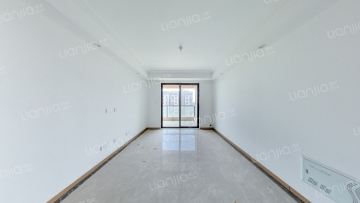 云筑二手房实景图