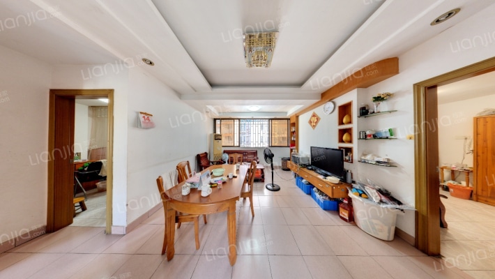 百昌商业城二手房实景图