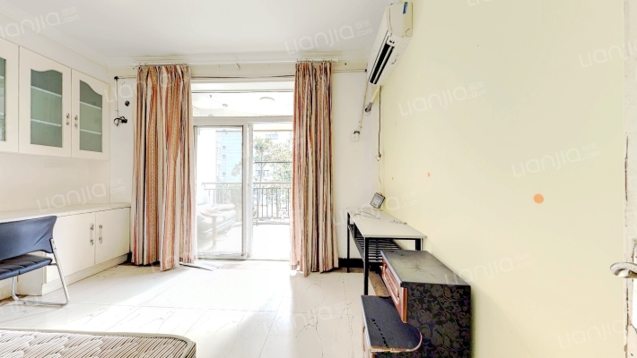 剑桥铭邸二手房实景图