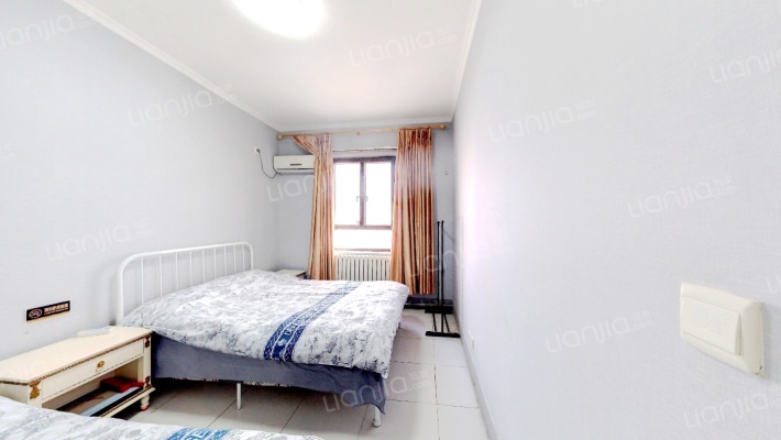 朝山街42号二手房实景图