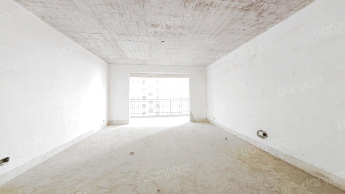 蓝盾·新天地二手房实景图