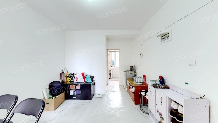 汇景家园汇祥苑二手房实景图