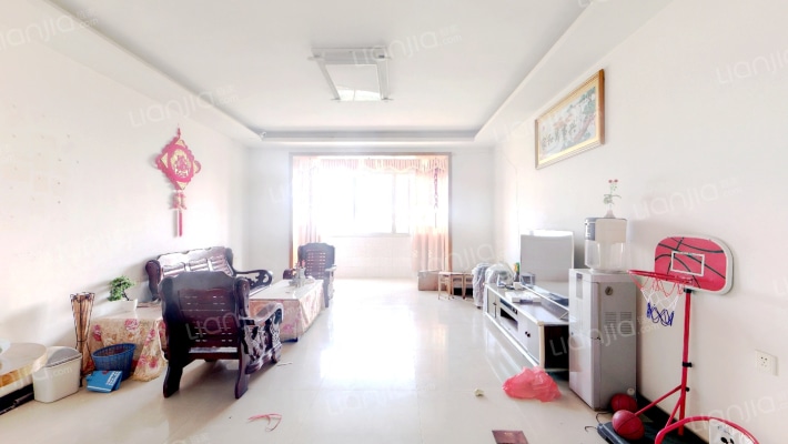 莲武路579号二手房实景图