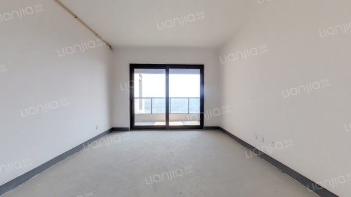 悦丽花园二手房实景图