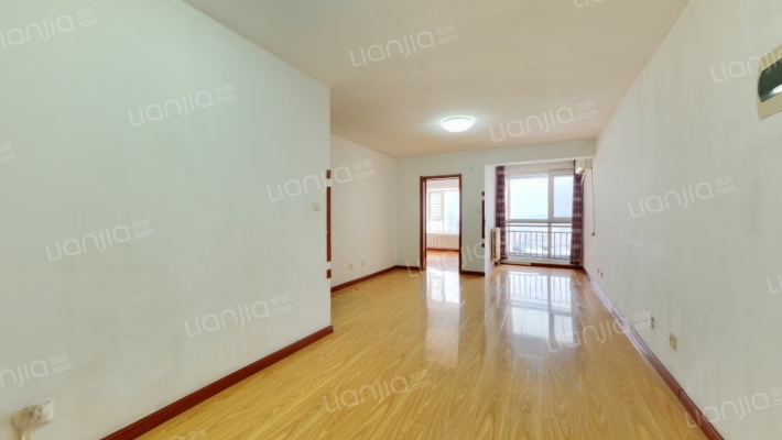 尚乐城二手房实景图