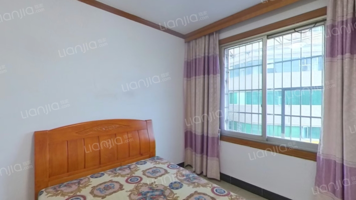 丰电大厦二手房实景图