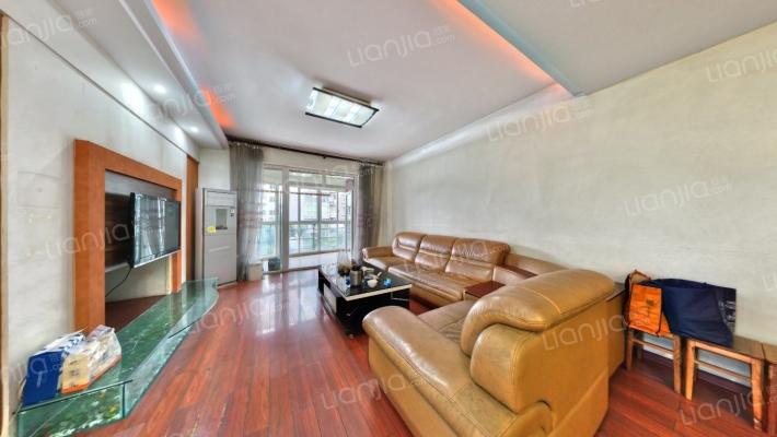 龙锦慧苑二手房实景图