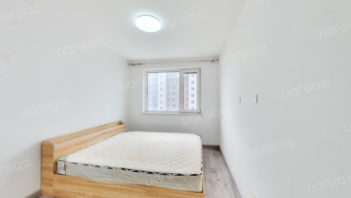 中房上东花墅7.2/7.3期二手房实景图