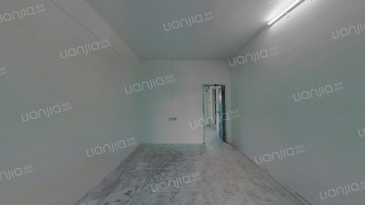 香江楼二手房实景图