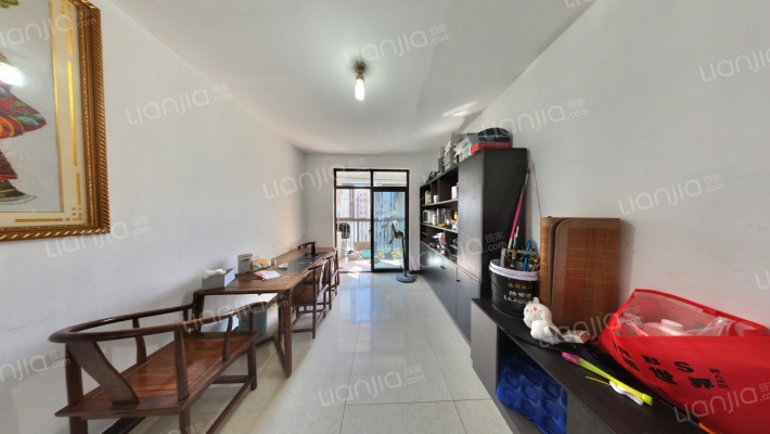 顺达花苑东区二手房实景图