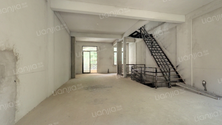 龙胤花园二手房实景图