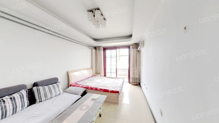 电大街58号二手房实景图