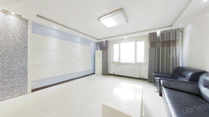 金源山居二手房实景图