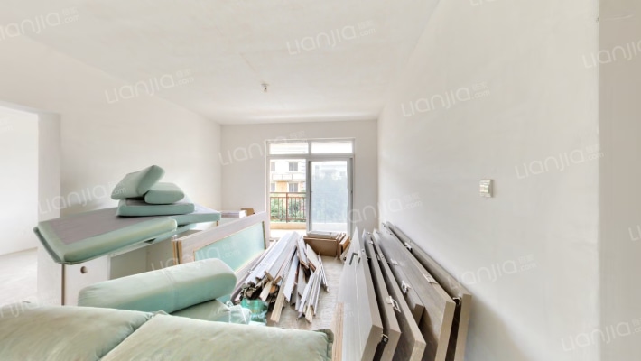 黄渡小区一期二手房实景图