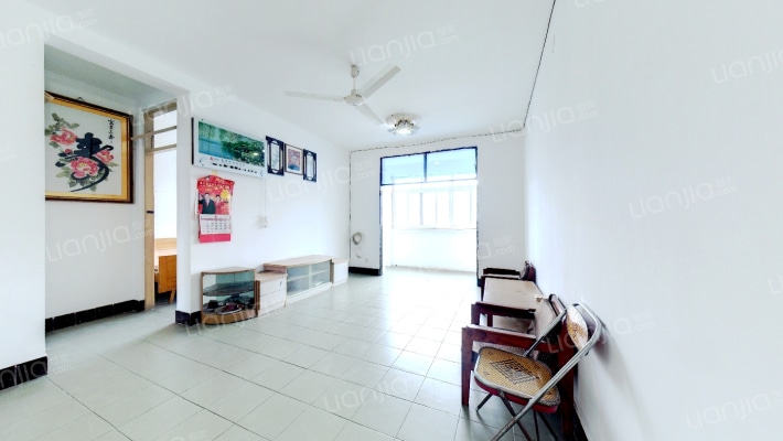 长柏路256号二手房实景图