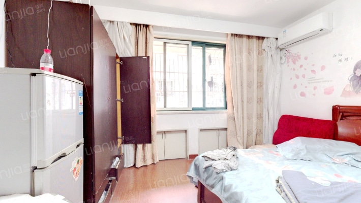 吴中商城二手房实景图