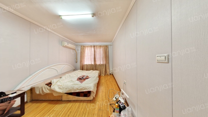 荆江西小区二手房实景图